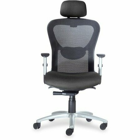 9TO5 SEATING MB, SYNC, HDRST, SILVER ARM NTF1580Y2A8S116